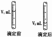 360优课网