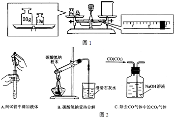 360优课网