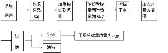 360优课网