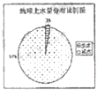 360优课网