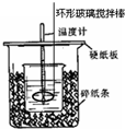 360优课网