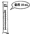 360优课网