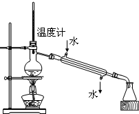 360优课网