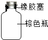 360优课网