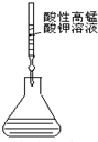 360优课网