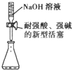 360优课网