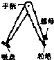 360优课网