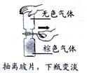 360优课网