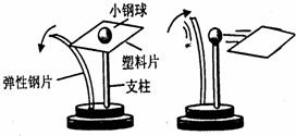 360优课网