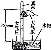 360优课网
