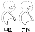 360优课网