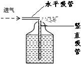 360优课网