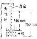 360优课网