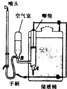 360优课网