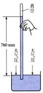 360优课网