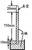 360优课网