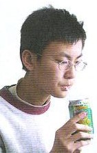 360优课网