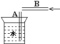 360优课网