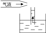 360优课网