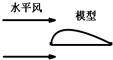 360优课网