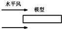360优课网