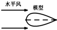 360优课网