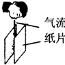 360优课网