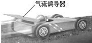 360优课网