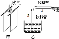 360优课网