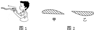 360优课网