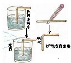 360优课网