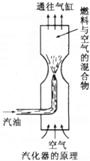 360优课网