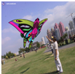360优课网