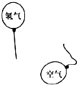 360优课网