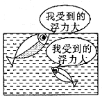 360优课网