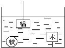 360优课网