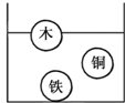 360优课网