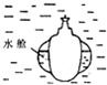 360优课网