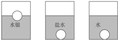 360优课网