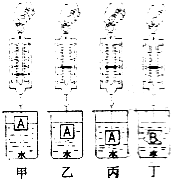 360优课网