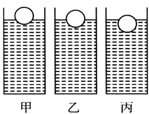 360优课网