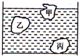 360优课网