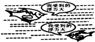 360优课网