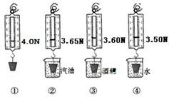 360优课网