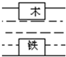 360优课网