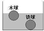 360优课网