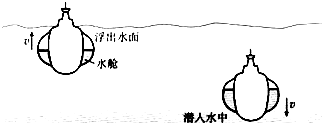 360优课网