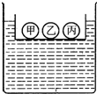 360优课网
