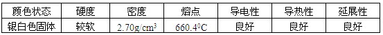 360优课网