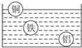360优课网